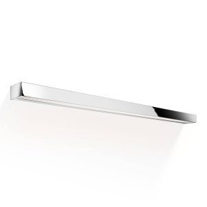 Dekor Walther Box 120 N LED fali lámpa 2 700 K