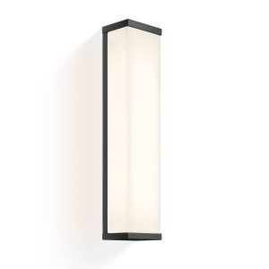 Dekor Walther Manhattan 40 N LED fali lámpa fekete