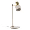 Destin asztali lámpa