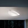 Diphy LED mennyezeti lámpa