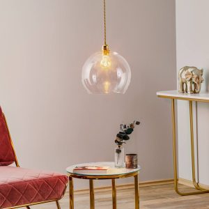 arany Ø 28 cm
