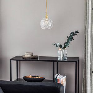 arany Ø 15