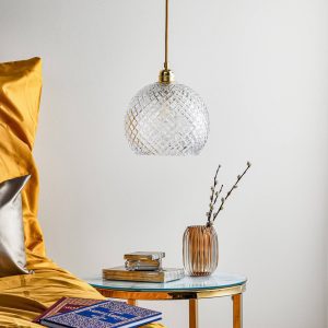 arany Ø 22 cm