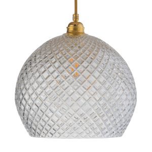 arany Ø 28 cm