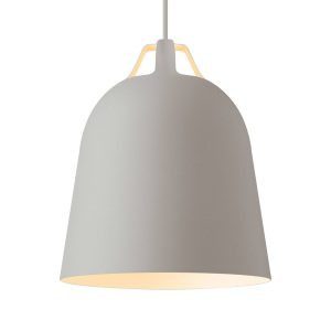 EVA Solo Clover függő lámpa Ø 21 cm