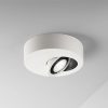 Egger Geo LED lámpa LED-spot