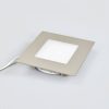 Egyetlen lámpatest FQ 68-LED