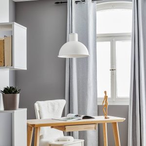 egy izzós