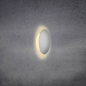 Escale Blade LED fali lámpa