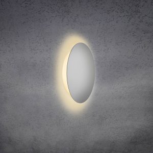 Escale Blade LED fali lámpa