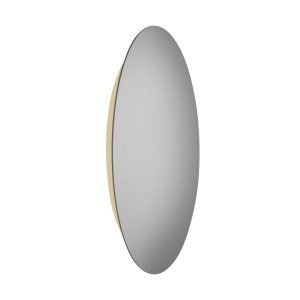 Escale Blade LED fali lámpa