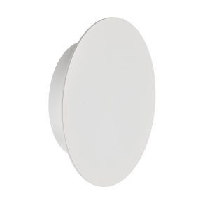 Escale Blade LED fali lámpa