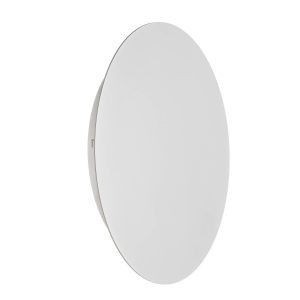 Escale Blade LED fali lámpa