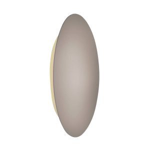 Escale Blade LED fali lámpa