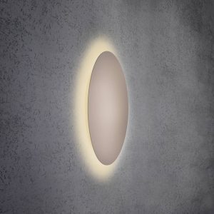 Escale Blade LED fali lámpa