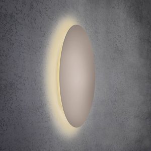 Escale Blade LED fali lámpa