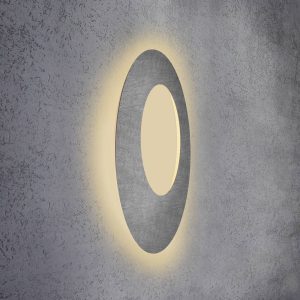 Escale Blade Open LED fali lámpa