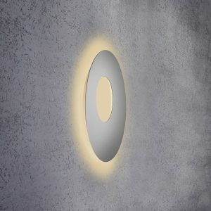 Escale Blade Open LED fali lámpa