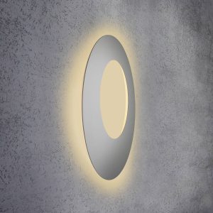 Escale Blade Open LED fali lámpa