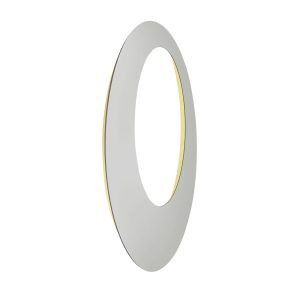 Escale Blade Open LED fali lámpa