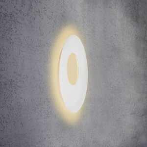 Escale Blade Open LED fali lámpa