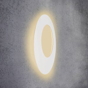 Escale Blade Open LED fali lámpa