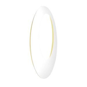 Escale Blade Open LED fali lámpa