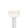FLOS Bellhop LED állólámpa