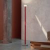 FLOS Bellhop LED állólámpa