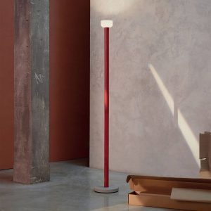 FLOS Bellhop LED állólámpa