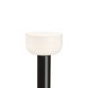 FLOS Bellhop LED állólámpa
