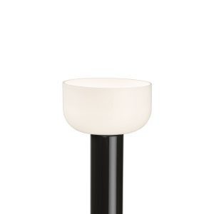 FLOS Bellhop LED állólámpa
