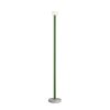FLOS Bellhop LED állólámpa