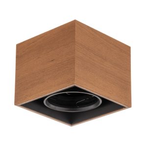 FLOS Compass Box H135 - mennyezeti lámpa