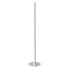 FLOS Coordinates Floor LED állólámpa