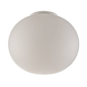FLOS Glo-Ball C/W Zero mennyezeti lámpa