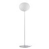 FLOS Glo-Ball Floor 1 állólámpa