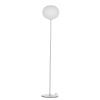 FLOS Glo-Ball Floor 2 állólámpa