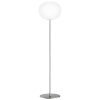 FLOS Glo-Ball Floor 3 állólámpa