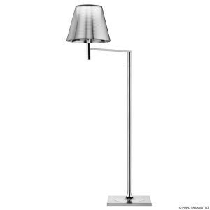 ezüst metallic