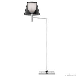 FLOS KTribe F1 állólámpa