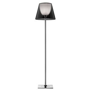 FLOS KTribe F2 állólámpa