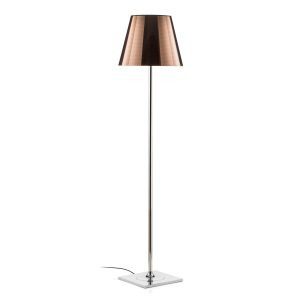 FLOS KTribe F2 állólámpa