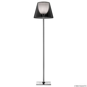 FLOS KTribe F2 állólámpa