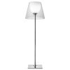FLOS KTribe F3 állólámpa