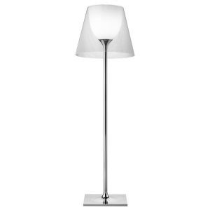 FLOS KTribe F3 állólámpa