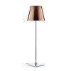 FLOS KTribe F3 állólámpa
