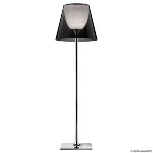 FLOS KTribe F3 állólámpa