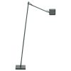 FLOS Kelvin LED - Tervező állólámpa