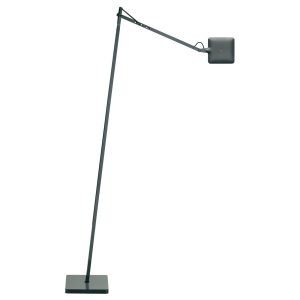 FLOS Kelvin LED - Tervező állólámpa